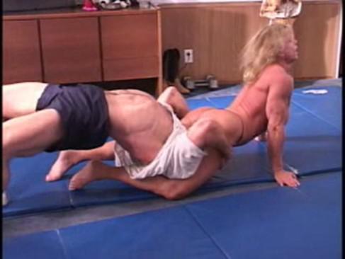 Fbb Mixed Wrestling - Watch Fbb xxx porn videos. Page - 2